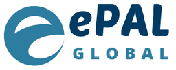 ePAL logo